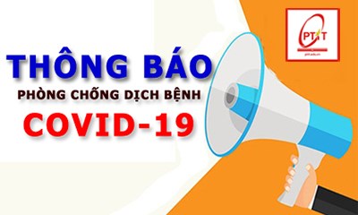 Chỉ thị 17/CT-UBND của UBND thành phố Hà Nội về giãn cách xã hội trên địa bàn để phòng chống dịch COVID-19