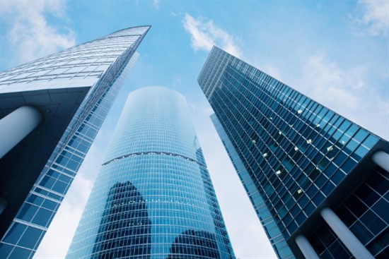 Choáng Ngợp 4 Công Trình Kính Cường Lực Tại Việt Nam