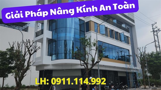 Giá Treo Hút Kính DVL500B – Máy Nâng Kính An Toàn, Hiệu Quả